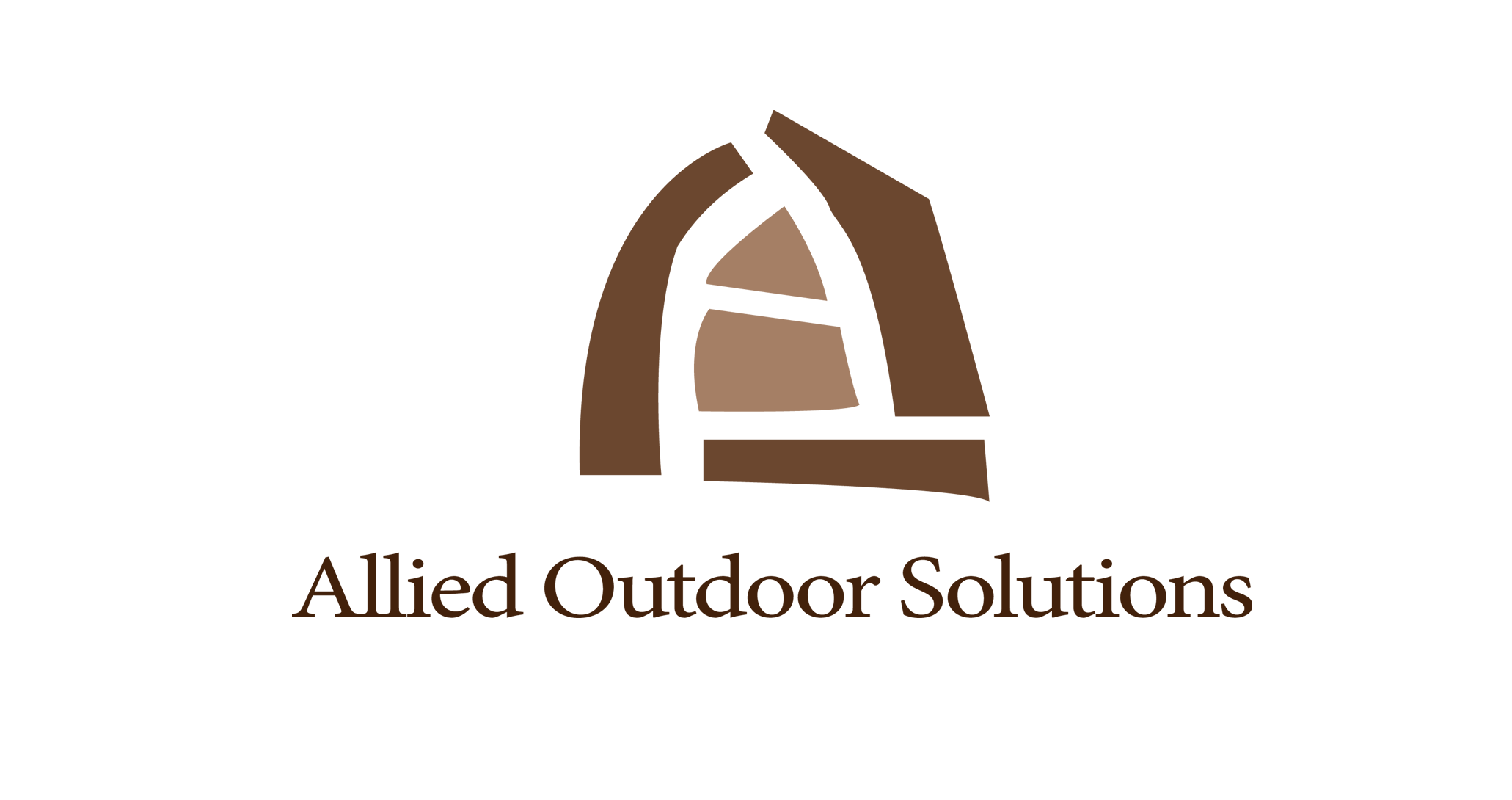 Allied Outdoor Solutions